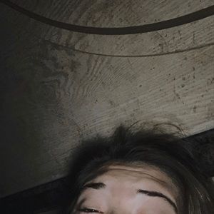 Meet your Posher, Lilly